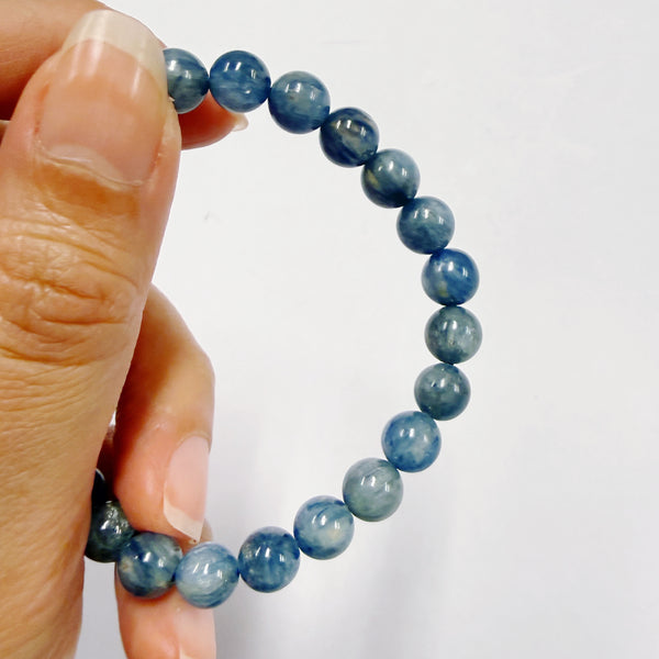 Kyanite Bracelet 98