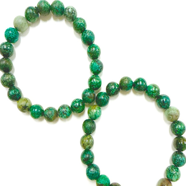 African Turquoise