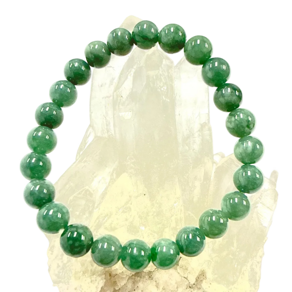 Jade Bracelet 88