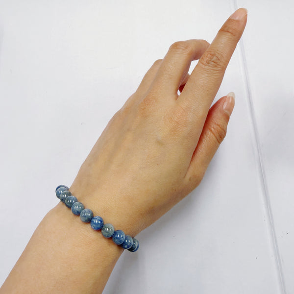 Kyanite Bracelet 98
