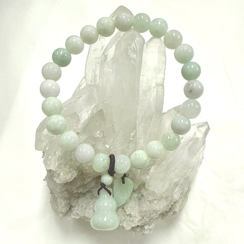 Jade Bracelet