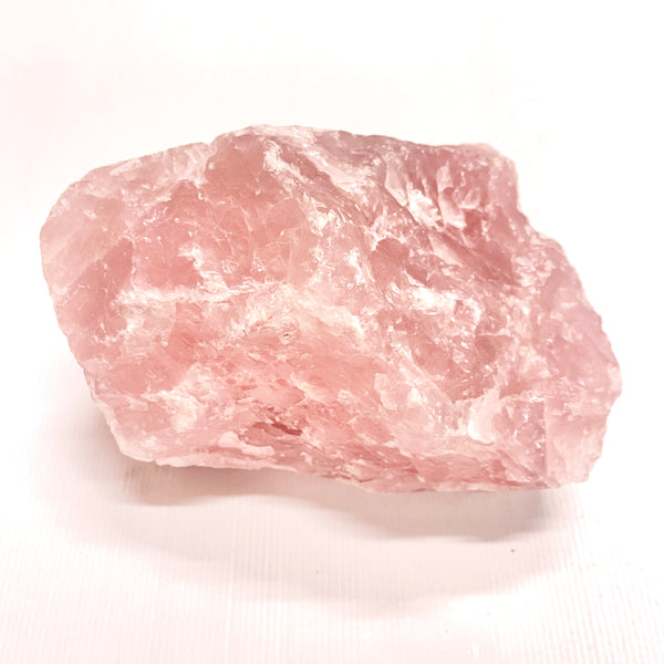 Rose Quartz Raw 6kg