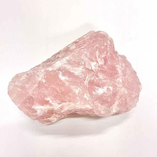 粉晶原石 6kg 