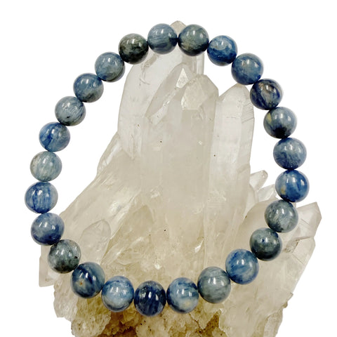 Kyanite Bracelet 98