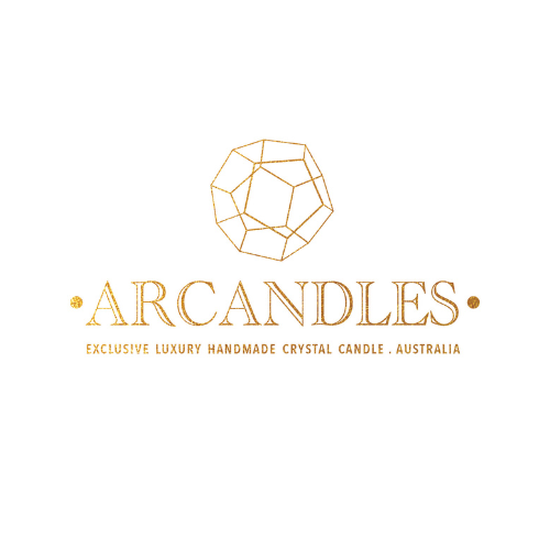 Arcandles 香氛大豆蠟燭