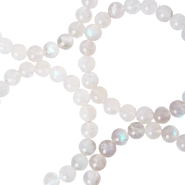 Moonstone Bracelet