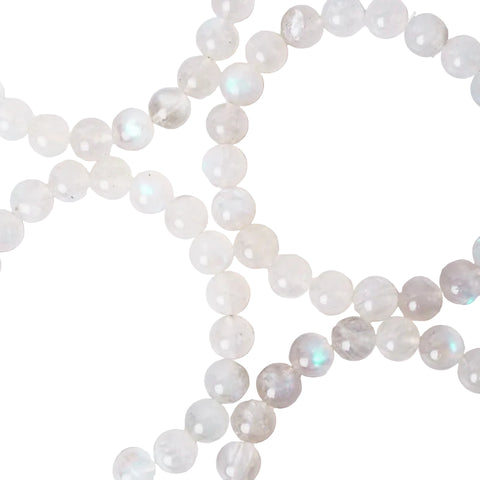 Moonstone Bracelet
