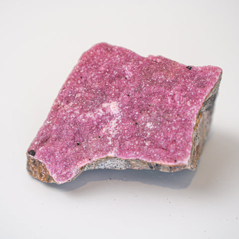 Pink Cobalto Calcite 45