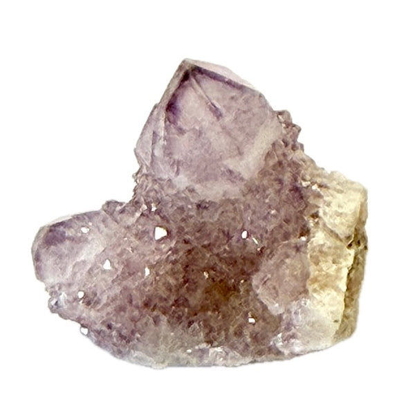 Spirit Quartz 29