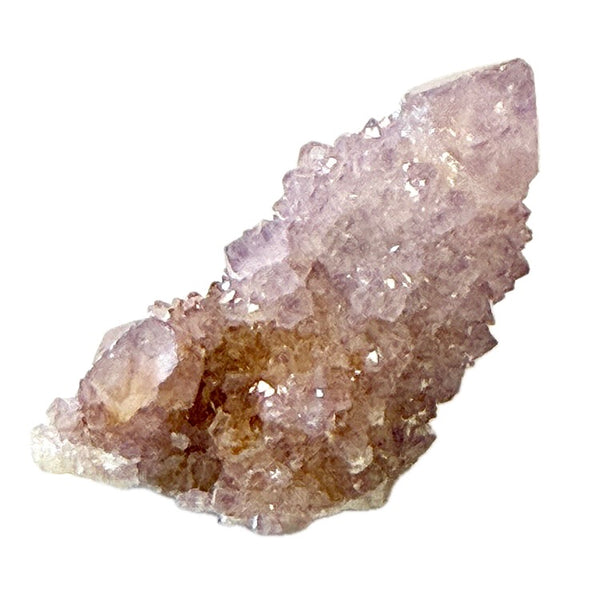 Spirit Quartz 38