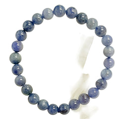 Tanzanite Bracelet
