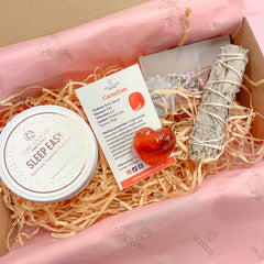 Customise Your Gift Box $50