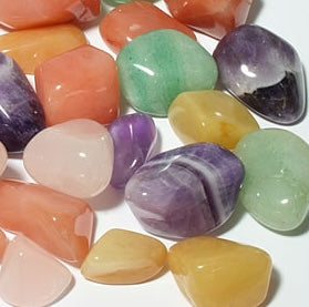 Mystery Holly Berry Bauble - Valued at $40+