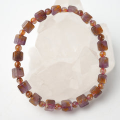 Auralite 23 Bracelet 6.5mm