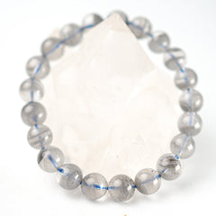 Grey Phantom Bracelet (Rare)