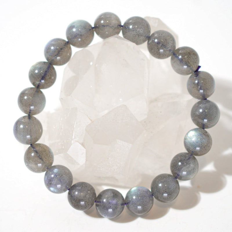Labradorite Bracelet