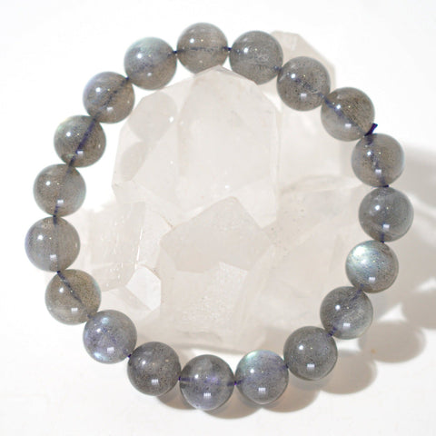 Labradorite Bracelet