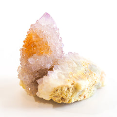 Spirit Quartz 65