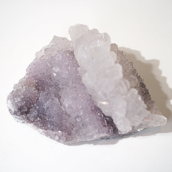 Amethyst Cluster 288