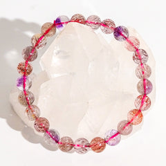 Super Seven Bracelet