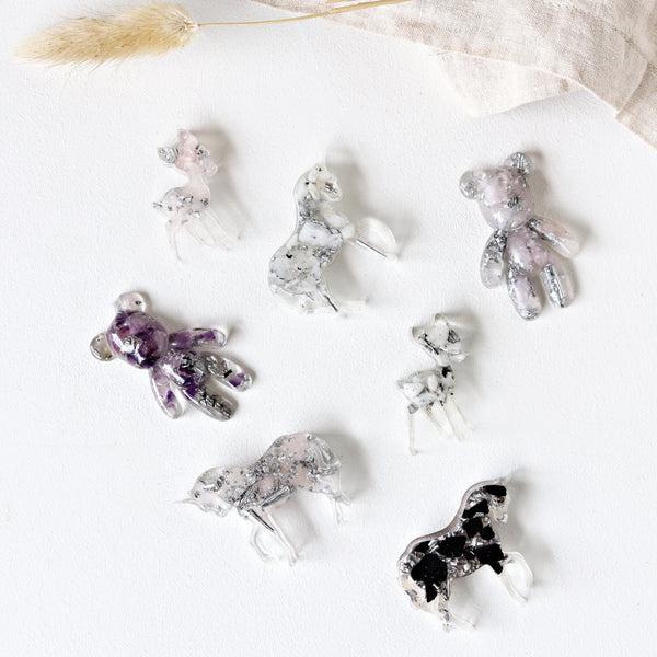 Mystery Holly Berry Bauble - Valued at $40+